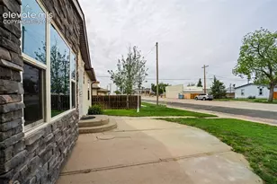 398 F Ave, Limon, CO 80828 - Photo 7