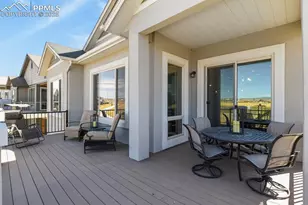 6272 Lochside Vw, Colorado Springs, CO 80927 - Photo 41