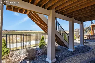 6272 Lochside Vw, Colorado Springs, CO 80927 - Photo 47