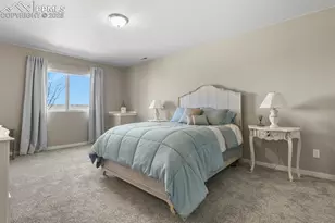 6272 Lochside Vw, Colorado Springs, CO 80927 - Photo 27