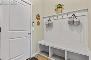 6272 Lochside Vw, Colorado Springs, CO 80927 - Photo 31