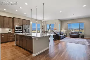 6272 Lochside Vw, Colorado Springs, CO 80927 - Photo 13