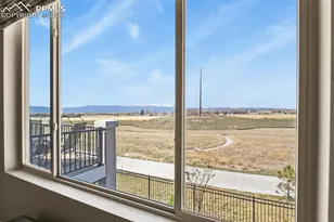 6272 Lochside Vw, Colorado Springs, CO 80927 - Photo 21