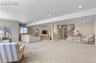 6272 Lochside Vw, Colorado Springs, CO 80927 - Photo 33