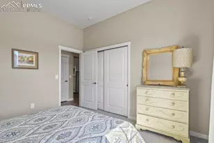 6272 Lochside Vw, Colorado Springs, CO 80927 - Photo 25