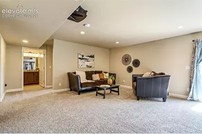 7430 Waterside Drive, Colorado Springs, CO 80925 - Photo 33