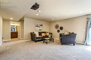 7430 Waterside Dr, Colorado Springs, CO 80925 - Photo 33