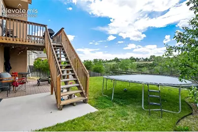 7430 Waterside Drive, Colorado Springs, CO 80925 - Photo 43