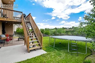 7430 Waterside Dr, Colorado Springs, CO 80925 - Photo 43