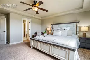 7430 Waterside Dr, Colorado Springs, CO 80925 - Photo 21