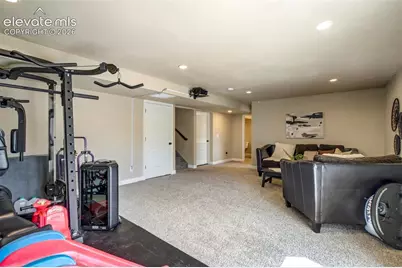 7430 Waterside Drive, Colorado Springs, CO 80925 - Photo 35
