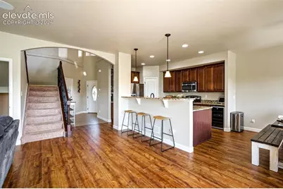 7430 Waterside Drive, Colorado Springs, CO 80925 - Photo 5