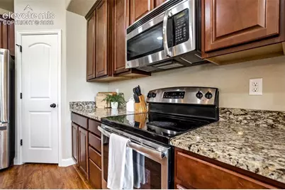 7430 Waterside Drive, Colorado Springs, CO 80925 - Photo 13