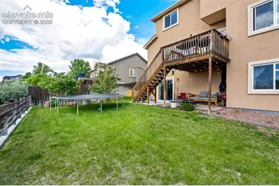 7430 Waterside Drive, Colorado Springs, CO 80925 - Photo 45