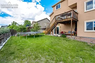 7430 Waterside Dr, Colorado Springs, CO 80925 - Photo 45