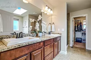 7430 Waterside Dr, Colorado Springs, CO 80925 - Photo 23