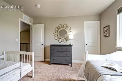 7430 Waterside Drive, Colorado Springs, CO 80925 - Photo 27