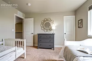 7430 Waterside Dr, Colorado Springs, CO 80925 - Photo 27