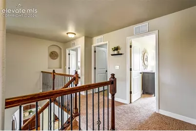 7430 Waterside Drive, Colorado Springs, CO 80925 - Photo 19
