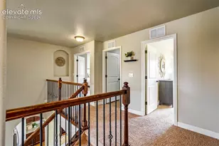 7430 Waterside Dr, Colorado Springs, CO 80925 - Photo 19