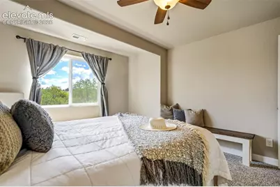 7430 Waterside Drive, Colorado Springs, CO 80925 - Photo 37