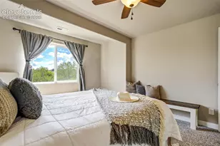 7430 Waterside Dr, Colorado Springs, CO 80925 - Photo 37