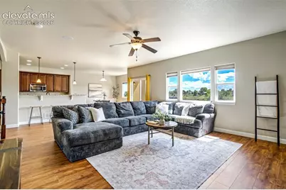 7430 Waterside Drive, Colorado Springs, CO 80925 - Photo 7