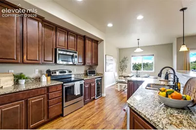 7430 Waterside Drive, Colorado Springs, CO 80925 - Photo 9