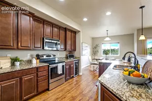 7430 Waterside Dr, Colorado Springs, CO 80925 - Photo 9