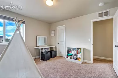 7430 Waterside Drive, Colorado Springs, CO 80925 - Photo 29