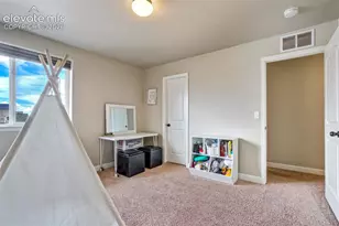 7430 Waterside Dr, Colorado Springs, CO 80925 - Photo 29