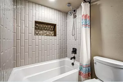 7430 Waterside Drive, Colorado Springs, CO 80925 - Photo 39