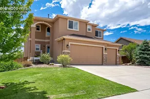 7430 Waterside Dr, Colorado Springs, CO 80925 - Photo 49