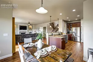 7430 Waterside Dr, Colorado Springs, CO 80925 - Photo 15