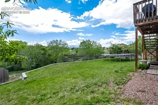 7430 Waterside Dr, Colorado Springs, CO 80925 - Photo 41
