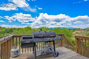 7430 Waterside Dr, Colorado Springs, CO 80925 - Photo 47