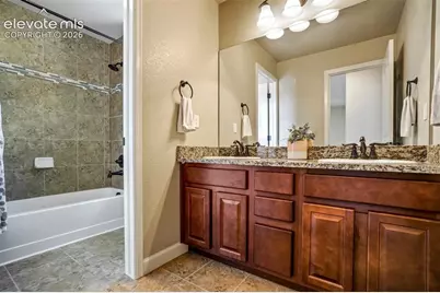 7430 Waterside Drive, Colorado Springs, CO 80925 - Photo 31