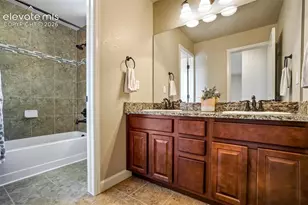 7430 Waterside Dr, Colorado Springs, CO 80925 - Photo 31
