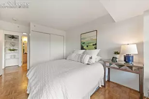 417 E Kiowa St, Colorado Springs, CO 80903 - Photo 13