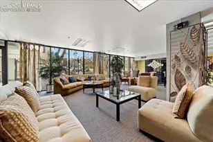 417 E Kiowa St, Colorado Springs, CO 80903 - Photo 19