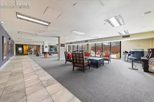 417 E Kiowa St, Colorado Springs, CO 80903 - Photo 17