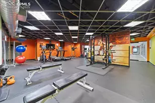 417 E Kiowa St, Colorado Springs, CO 80903 - Photo 21