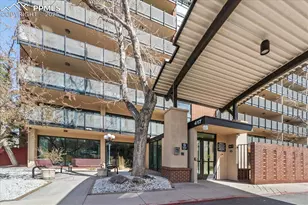 417 E Kiowa St, Colorado Springs, CO 80903 - Photo 29