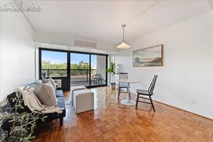 417 E Kiowa St, Colorado Springs, CO 80903 - Photo 5