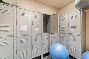 417 E Kiowa St, Colorado Springs, CO 80903 - Photo 23