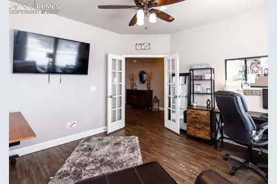 6170 Finglas Drive, Colorado Springs, CO 80923 - Photo 29