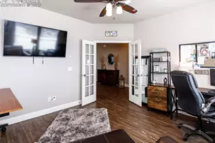 6170 Finglas Dr, Colorado Springs, CO 80923 - Photo 29
