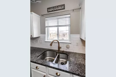 6170 Finglas Drive, Colorado Springs, CO 80923 - Photo 25