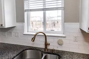 6170 Finglas Dr, Colorado Springs, CO 80923 - Photo 25