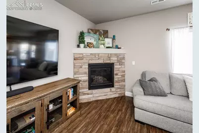 6170 Finglas Drive, Colorado Springs, CO 80923 - Photo 15